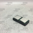 PENTIUM IV SOCKET 478