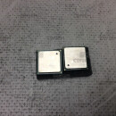 PENTIUM IV SOCKET 478