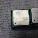 PENTIUM IV SOCKET 478