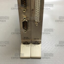 PSBC 386/133