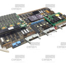 SBC-386/1220F01M
