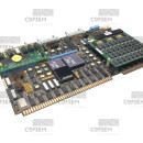 SBC-386/1220F01M