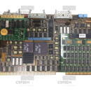 SBC-386/1220F01M