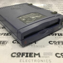 Z100P2