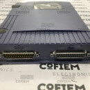 Z100P2