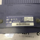 Z100P2