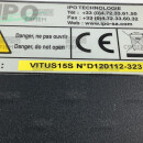 VITUS15S