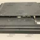 4017SX-1A CB3