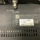 4017SX-1A CB3