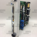 IRT 1306-RACK