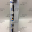 IRT 1306-RACK