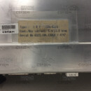 IRT 1306-RACK