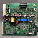 IRT 1506-MONOBLOC