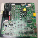IRT 720-40-160-100-13
