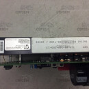 IRT 720-40-160-100-13