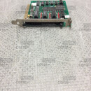 PC-DIO-24