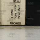 370.00.854