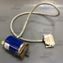 GXP1W.A204101000