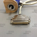 GXP1W.A204101000