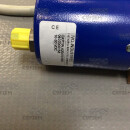 GXP1W.A204101000