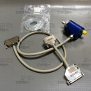 GXP1W.X104101Z12