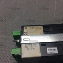 NE212.012A01D000