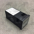 NE131.012AX01000