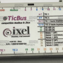 TICBUS