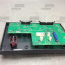 PCB4834B/ZY1C-SS3153-7