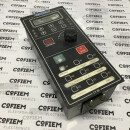 CT 181 TERMINAL
