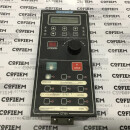 CT 181 TERMINAL