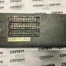 CT 181 TERMINAL