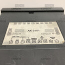 AK 3101