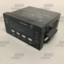 AK3200P0