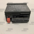 AK3200P0