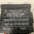 AK3200P0