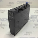 JK1000A4-ACN