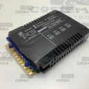 JK1000A4-ACN