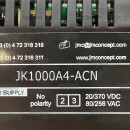 JK1000A4-ACN