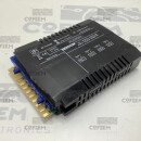 JK1000A4