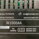 JK1000A4