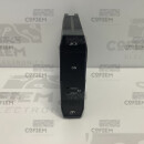 JK3000A1-RZ