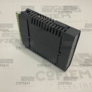 JK3000A1-RZ