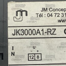 JK3000A1-RZ
