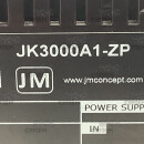 JK3000A1-ZP