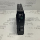 JK3000A2