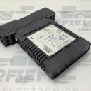 JK 3001 C-2
