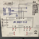 JK 3001 C-2