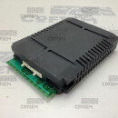 JK3151N