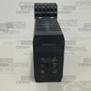 JK3501N